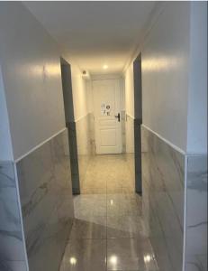 duplex 4