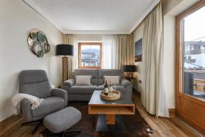 Ferienwohnung am König Ludwig Resort