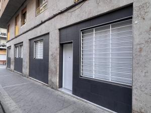Habitaciones Premium en Planta Baja Centro Elche