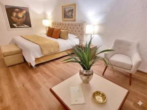 Antara Hotel & Suites - Miraflores