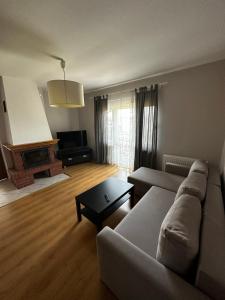 Apartament U rybaka