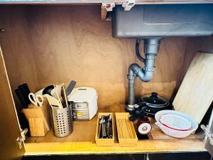 Osaka - House - Vacation STAY 21601