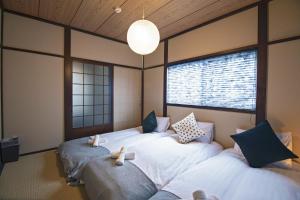 Osaka - House - Vacation STAY 21601