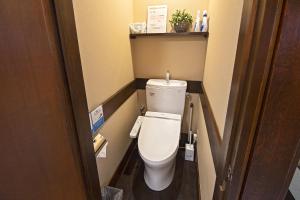 Osaka - House - Vacation STAY 21601