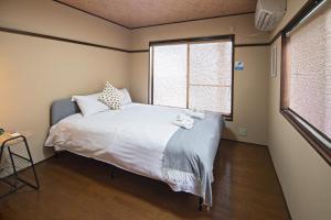 Osaka - House - Vacation STAY 21601