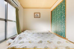 To yours - Vacation STAY 14656