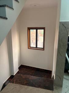 The FirstPage Rooms