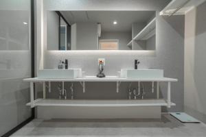 NishikujoVilla deLuxe - Vacation STAY 21320