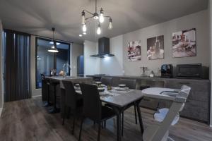 NishikujoVilla deLuxe - Vacation STAY 21320