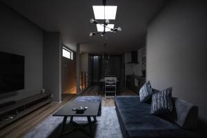 NishikujoVilla deLuxe - Vacation STAY 21320