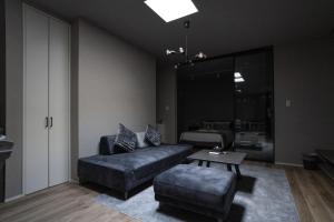 NishikujoVilla deLuxe - Vacation STAY 21320