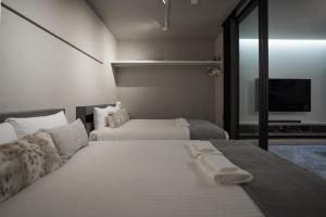 NishikujoVilla deLuxe - Vacation STAY 21320