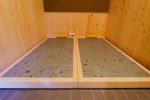 Aso Kumamoto Yume Yume House - Vacation STAY 38632v