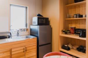 Aso Kumamoto Yume Yume House - Vacation STAY 38632v