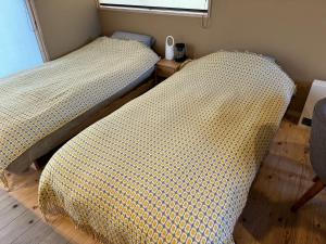 Aso Kumamoto Yume Yume House - Vacation STAY 38632v