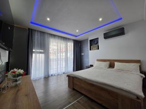 Apartment Martinovic