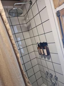 Villegas Guest House - Depto B