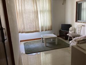 Ichigoso - Vacation STAY 21861