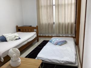 Ichigoso - Vacation STAY 21425