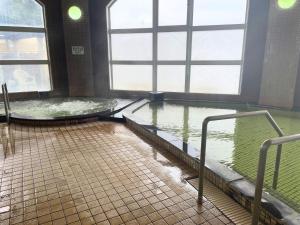 Yusenkaku - Vacation STAY 18370v