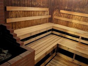 Yusenkaku - Vacation STAY 18370v