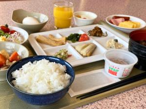 Yusenkaku - Vacation STAY 18370v