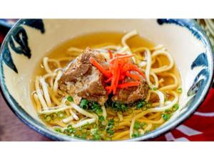 Okinawa Hotel - Vacation STAY 96217v
