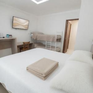 Bela Vista Hospedagem