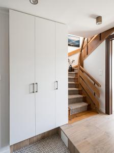 Urban Chic & Great Location & Modern Studio Apartment - #O3