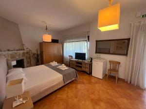 The Beach House - Apartments & Studios