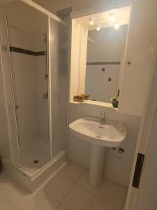 Elegant maisonette in Paliouri, Halkidiki