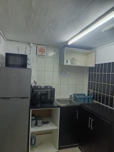 Taldens Family 2 Bedroom Apartment