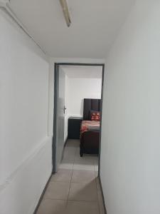 Taldens Family 2 Bedroom Apartment