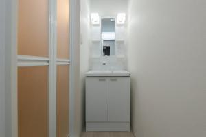 Reco Waseda - Vacation STAY 22004