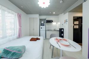 Reco Waseda - Vacation STAY 22004