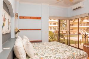Playa Grande Condominium