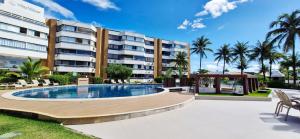 COVLA0102 - Condomínio Vilas Village