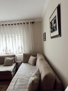 AA Home Korca