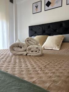 Bnb Loft IX - Ideal Familias