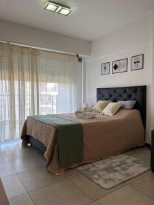 Bnb Loft IX - Ideal Familias