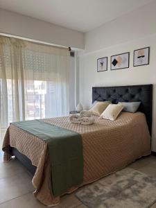 Bnb Loft IX - Ideal Familias