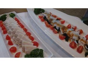 Okinawa Hotel - Vacation STAY 96227v