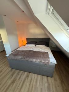 StayKassel Apartment