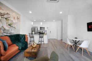 Apartmint at Liberty C - Philadelphia