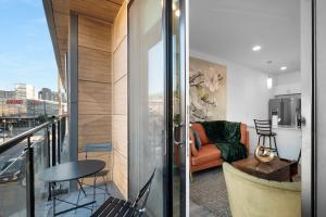 Apartmint at Liberty C - Philadelphia
