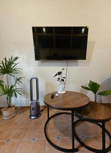 Wulkan Studio