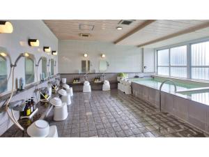 Okinawa Hotel - Vacation STAY 96243v