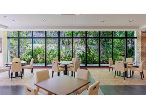 Okinawa Hotel - Vacation STAY 96243v