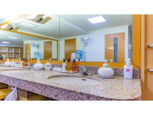 Okinawa Hotel - Vacation STAY 96243v