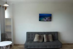 Suite Nautilus